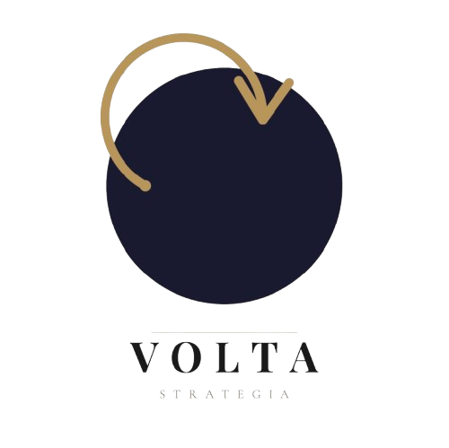 Volta Strategia